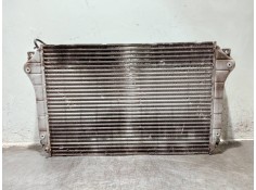Recambio de intercooler para toyota avensis berlina (t25) referencia OEM IAM JD1271002220  