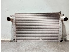 Recambio de intercooler para toyota avensis berlina (t25) referencia OEM IAM JD1271002220   2