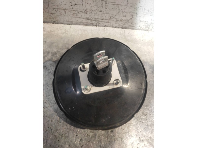 Recambio de servofreno para hyundai santa fe (dm) tecno 4wd referencia OEM IAM 585002W810  