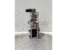 Recambio de valvula egr para toyota avensis berlina (t25) referencia OEM IAM 256200R010 VN1350007140 