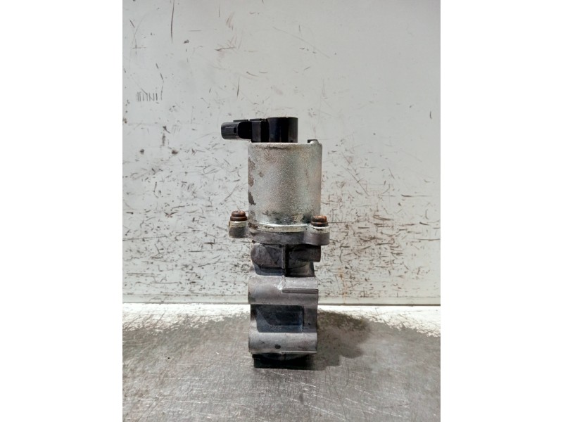 Recambio de valvula egr para toyota avensis berlina (t25) referencia OEM IAM 256200R010 VN1350007140 
