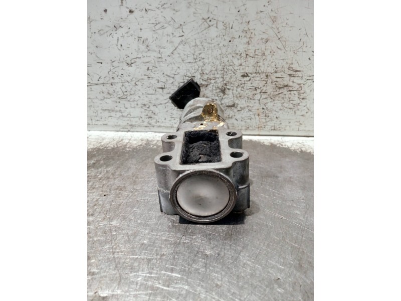 Recambio de valvula egr para toyota avensis berlina (t25) referencia OEM IAM 256200R010 VN1350007140 
