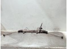 Recambio de cremallera direccion para toyota avensis berlina (t25) referencia OEM IAM 7891501172 7891149 ENAC46000