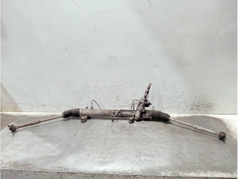 Recambio de cremallera direccion para toyota avensis berlina (t25) referencia OEM IAM 7891501172 7891149 ENAC46000