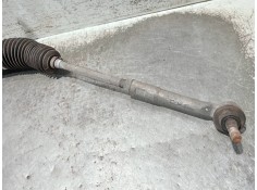 Recambio de cremallera direccion para toyota avensis berlina (t25) referencia OEM IAM 7891501172 7891149 ENAC46000 2