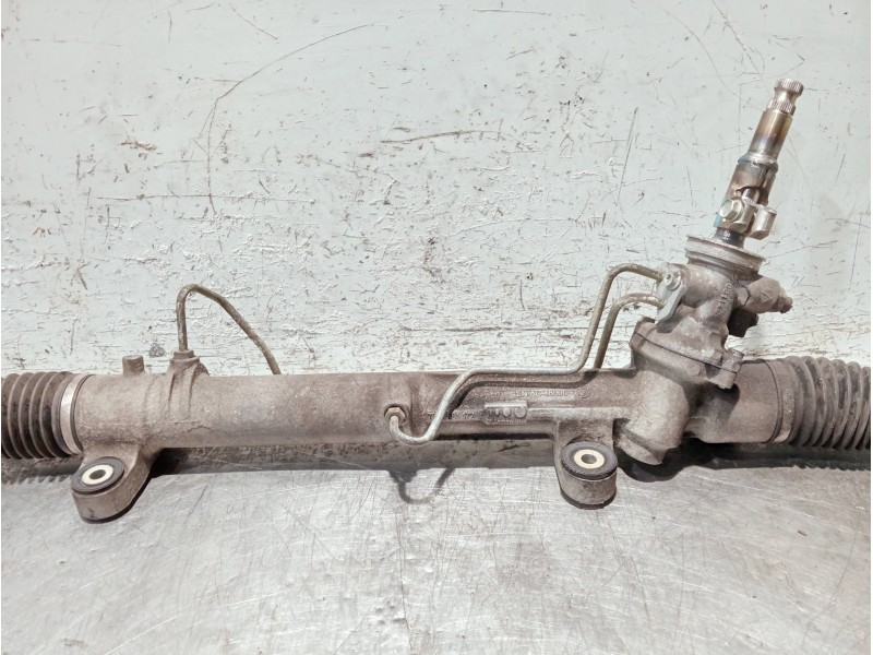 Recambio de cremallera direccion para toyota avensis berlina (t25) referencia OEM IAM 7891501172 7891149 ENAC46000