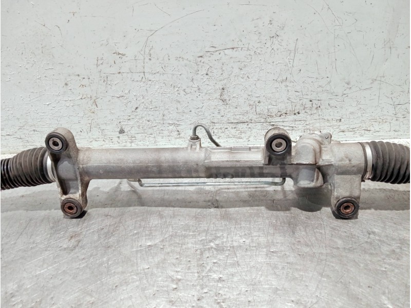 Recambio de cremallera direccion para toyota avensis berlina (t25) referencia OEM IAM 7891501172 7891149 ENAC46000