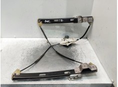 Recambio de elevalunas delantero izquierdo para seat leon sc (5f5) referencia OEM IAM 0130822717 S850202099 5Q0959801B 3P