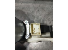 Recambio de elevalunas delantero izquierdo para seat leon sc (5f5) referencia OEM IAM 0130822717 S850202099 5Q0959801B 3P 2