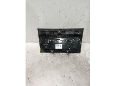 Recambio de mando calefaccion / aire acondicionado para seat leon sc (5f5) referencia OEM IAM 5F0907044H 5HB011215  2