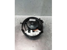Recambio de motor calefaccion para seat leon sc (5f5) referencia OEM IAM 5Q1819021B MT1018602M 5Q0907521C T921553A