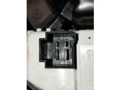 Recambio de motor calefaccion para seat leon sc (5f5) referencia OEM IAM 5Q1819021B MT1018602M 5Q0907521C T921553A 2