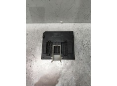 Recambio de modulo electronico para seat leon sc (5f5) referencia OEM IAM 5Q0937084AJ 5WK50893H BCMPQ37H 