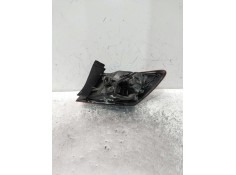 Recambio de piloto trasero izquierdo para seat leon sc (5f5) referencia OEM IAM TF0945207C 90042911  2