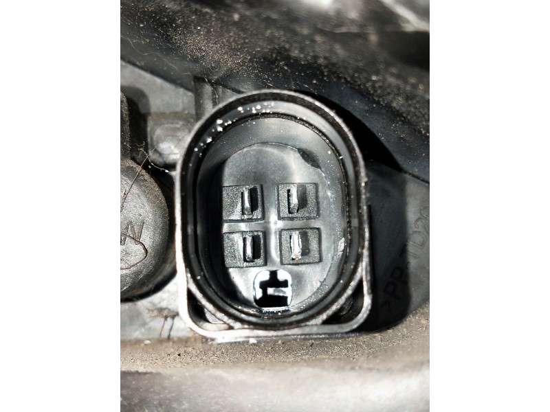 Recambio de piloto trasero izquierdo para seat leon sc (5f5) referencia OEM IAM TF0945207C 90042911 