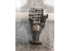 Recambio de diferencial delantero para hyundai santa fe (dm) tecno 4wd referencia OEM IAM  288102F000 V190504890