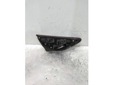 Recambio de piloto trasero izquierdo interior para seat leon sc (5f5) referencia OEM IAM 5F0945308D 90042926  2