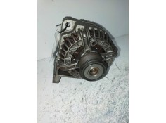 Recambio de alternador para volvo s60 berlina 2.4 (103kw) referencia OEM IAM 36050268 0124525014 