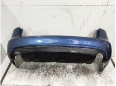 Recambio de paragolpes trasero para audi a6 avant (4f5) referencia OEM IAM   