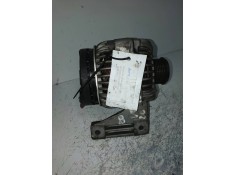 Recambio de alternador para volvo s60 berlina 2.4 (103kw) referencia OEM IAM 36050268 0124525014  2