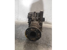 Recambio de diferencial delantero para hyundai santa fe (dm) tecno 4wd referencia OEM IAM  288102F000 V190504890 2