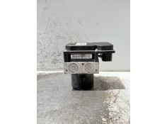 Recambio de abs para volkswagen polo (9n3) referencia OEM IAM 0265800511 0265231712 6Q0614117S