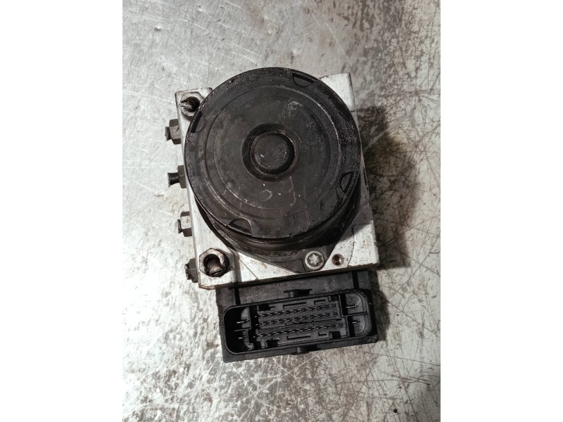 Recambio de abs para volkswagen polo (9n3) referencia OEM IAM 0265800511 0265231712 6Q0614117S