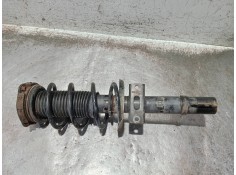 Recambio de amortiguador delantero derecho para volkswagen polo (9n3) referencia OEM IAM 6Q0413031CE   2