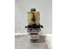Recambio de bomba direccion para volkswagen polo (9n3) referencia OEM IAM 6R1423051 6Q1423051 6R2423051