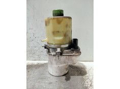 Recambio de bomba direccion para volkswagen polo (9n3) referencia OEM IAM 6R1423051 6Q1423051 6R2423051 2