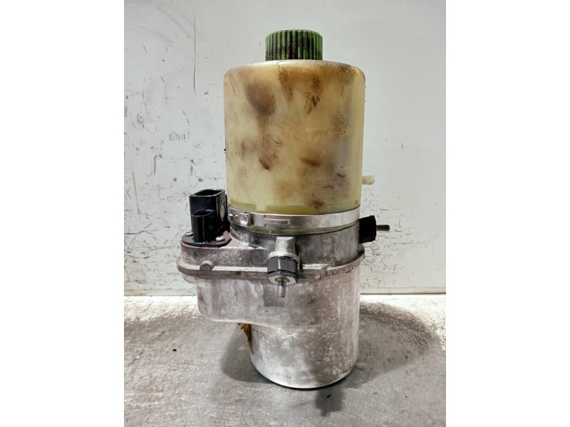 Recambio de bomba direccion para volkswagen polo (9n3) referencia OEM IAM 6R1423051 6Q1423051 6R2423051