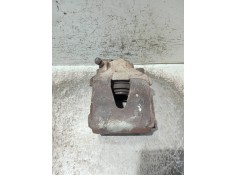 Recambio de pinza freno delantera derecha para volkswagen polo (9n3) referencia OEM IAM   