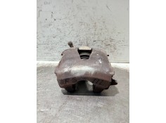 Recambio de pinza freno delantera derecha para volkswagen polo (9n3) referencia OEM IAM    2