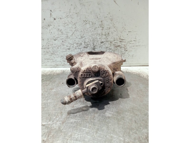 Recambio de pinza freno delantera izquierda para volkswagen polo (9n3) referencia OEM IAM   