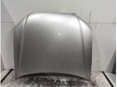 Recambio de capot para audi a4 avant (8e) referencia OEM IAM   