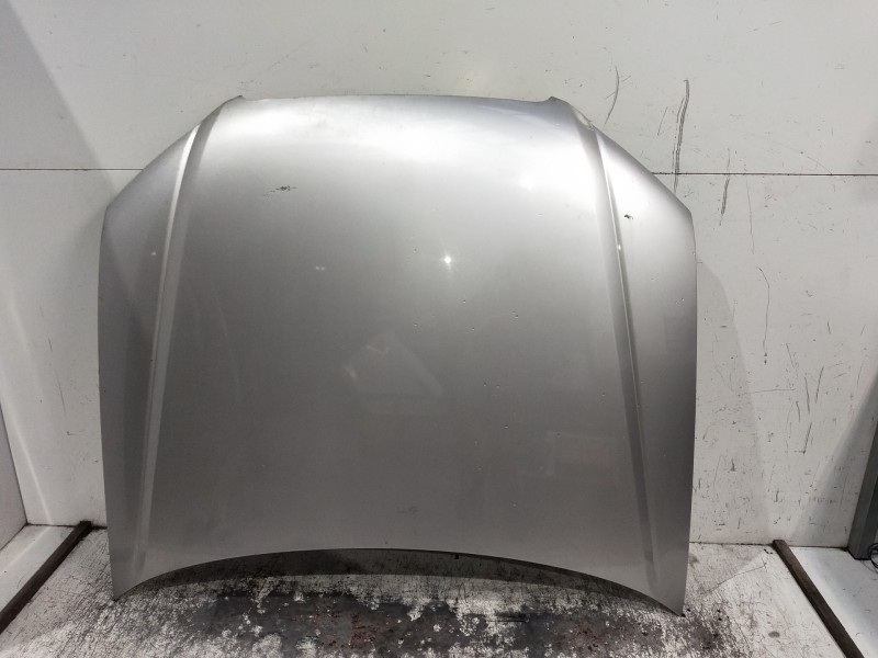 Recambio de capot para audi a4 avant (8e) referencia OEM IAM   