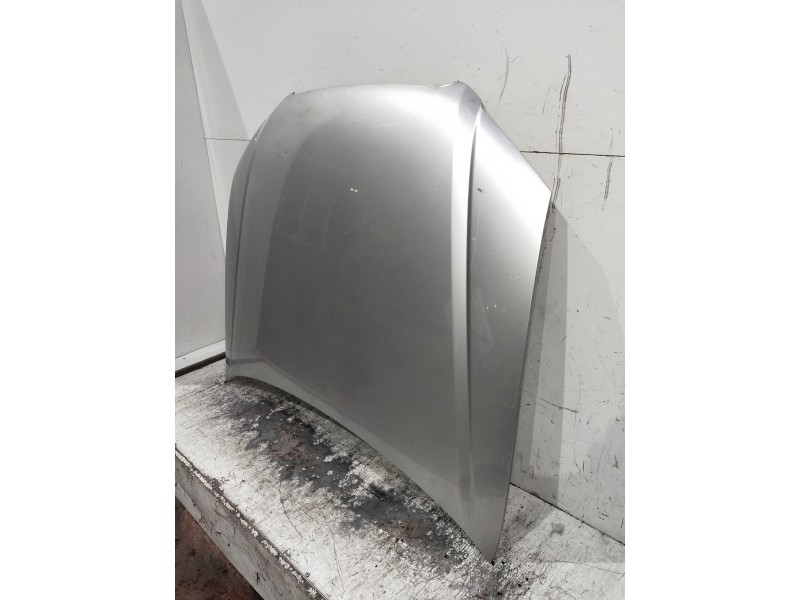Recambio de capot para audi a4 avant (8e) referencia OEM IAM   