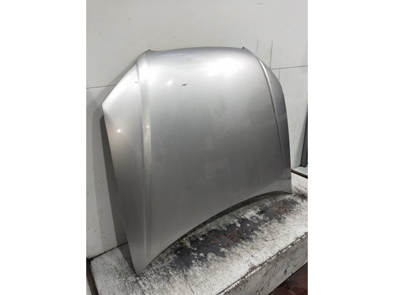 Recambio de capot para audi a4 avant (8e) referencia OEM IAM   