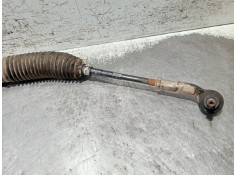 Recambio de cremallera direccion para volkswagen polo (9n3) referencia OEM IAM 6Q1423055BJ 0230080050001  2