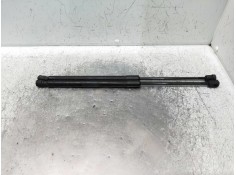 Recambio de amortiguadores maletero / porton para seat leon sc (5f5) referencia OEM IAM 5F3827550A01S 4335560440N 