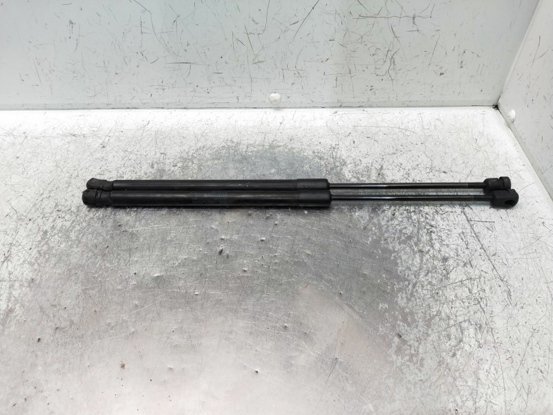 Recambio de amortiguadores maletero / porton para seat leon sc (5f5) referencia OEM IAM 5F3827550A01S 4335560440N 