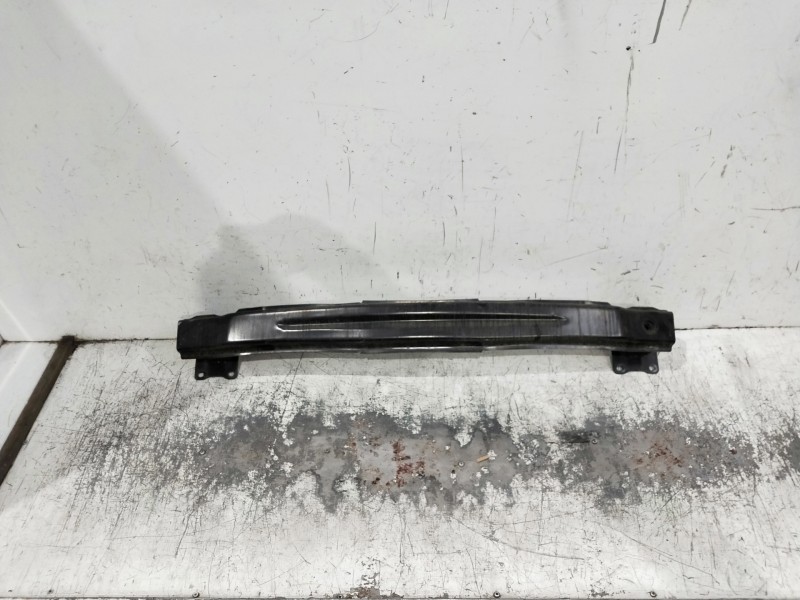 Recambio de refuerzo paragolpes delantero para seat leon sc (5f5) referencia OEM IAM   