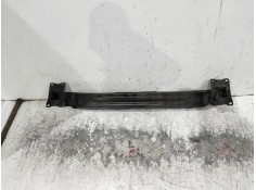 Recambio de refuerzo paragolpes delantero para seat leon sc (5f5) referencia OEM IAM    2