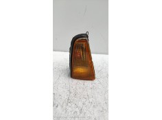 Recambio de piloto delantero derecho para fiat cinquecento (170) 0.9 i.e. referencia OEM IAM   