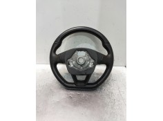 Recambio de volante para seat leon sc (5f5) referencia OEM IAM 5F0419091R   2