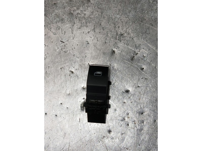 Recambio de mando elevalunas delantero derecho para seat leon sc (5f5) referencia OEM IAM 5Q09598558  3P