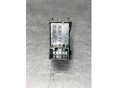 Recambio de mando elevalunas delantero derecho para seat leon sc (5f5) referencia OEM IAM 5Q09598558  3P 2