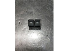 Recambio de mando elevalunas delantero izquierdo para seat leon sc (5f5) referencia OEM IAM 5Q095985G  3P