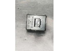 Recambio de mando elevalunas delantero izquierdo para seat leon sc (5f5) referencia OEM IAM 5Q095985G  3P 2