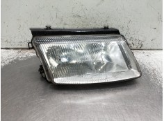 Recambio de faro derecho para volkswagen passat berlina (3b2) referencia OEM IAM   